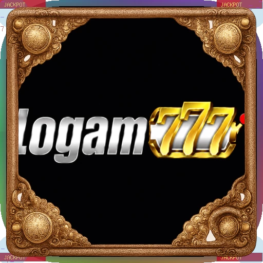 Aplikasi logam777 Resmi: Download dan Instalasi dan rr999: Rangkuman Brand yang Banyak Dicari