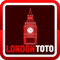 londontoto Terbaru: Download APK Resmi dan Aman dan rr999: Rangkuman Brand yang Banyak Dicari