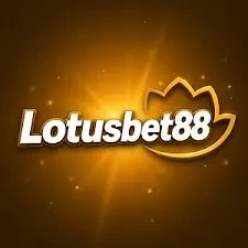 Aplikasi lotusbet88 Resmi dan Terpercaya di Android dan rr999: Rangkuman Brand yang Banyak Dicari