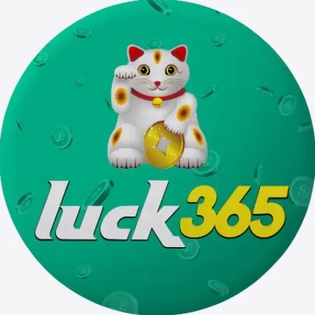 Aplikasi luck365 Resmi dan Terpercaya di Android dan rr999: Rangkuman Brand yang Banyak Dicari