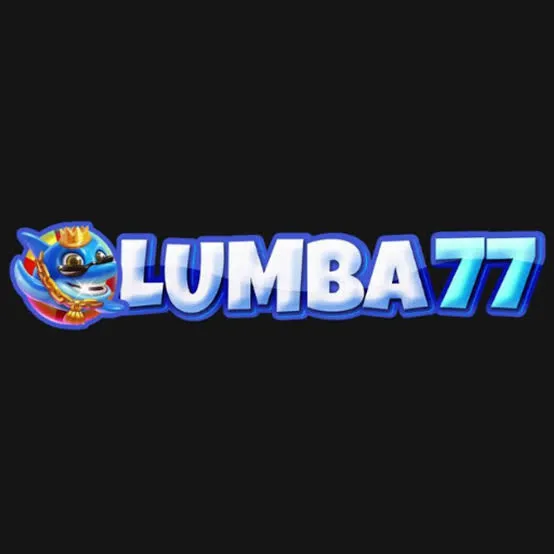 lumba77 Terbaru: Download APK Resmi dan Aman dan rr999: Rangkuman Brand yang Banyak Dicari