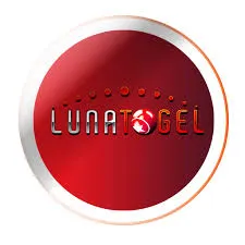 Aplikasi lunatogel Resmi: Download dan Instalasi dan rr999: Rangkuman Brand yang Banyak Dicari