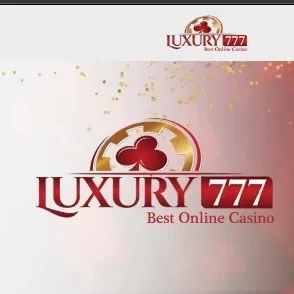Aplikasi luxury777 Resmi: Download dan Instalasi dan rr999: Rangkuman Brand yang Banyak Dicari