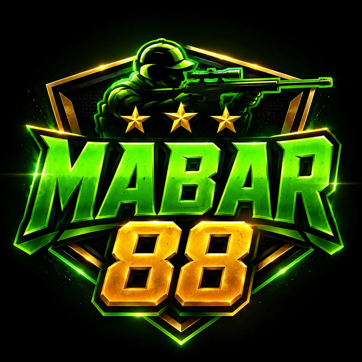 Aplikasi mabar88 Resmi dan Terpercaya di Android dan rr999: Rangkuman Brand yang Banyak Dicari