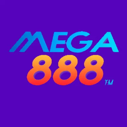 maga888 Terbaru: Download APK Resmi dan Aman dan rr999: Rangkuman Brand yang Banyak Dicari