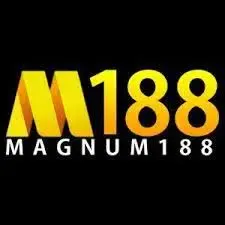 magnum188 Terbaru: Download APK Resmi dan Aman dan rr999: Rangkuman Brand yang Banyak Dicari