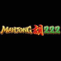 Aplikasi mahjong222 Resmi dan Terpercaya di Android dan rr999: Rangkuman Brand yang Banyak Dicari