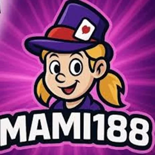 Aplikasi mami188 Resmi: Download dan Instalasi dan rr999: Rangkuman Brand yang Banyak Dicari