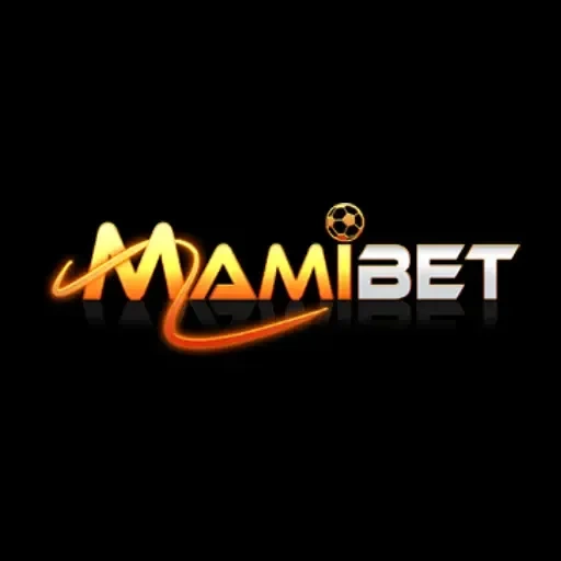 mamibet Terbaru: Download APK Resmi dan Aman dan rr999: Rangkuman Brand yang Banyak Dicari