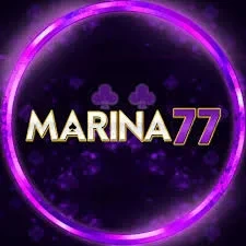 Aplikasi marima77 Resmi dan Terpercaya di Android dan rr999: Rangkuman Brand yang Banyak Dicari