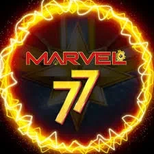 marvrl77 Terbaru: Download APK Resmi dan Aman dan rr999: Rangkuman Brand yang Banyak Dicari