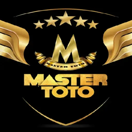 Aplikasi mastertoto Resmi dan Terpercaya di Android dan rr999: Rangkuman Brand yang Banyak Dicari