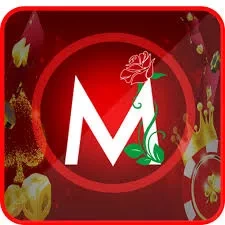 mawartoto Terbaru: Download APK Resmi dan Aman dan rr999: Rangkuman Brand yang Banyak Dicari