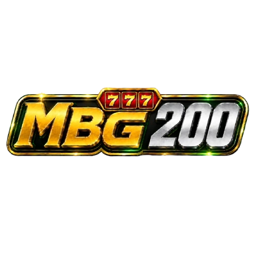 Aplikasi mbg200 Resmi: Download dan Instalasi dan rr999: Rangkuman Brand yang Banyak Dicari