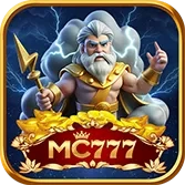 Review Aplikasi mc777 dan rr999: Rangkuman Brand yang Banyak Dicari