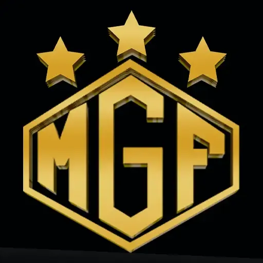 Aplikasi megafafa Resmi: Download dan Instalasi dan rr999: Rangkuman Brand yang Banyak Dicari