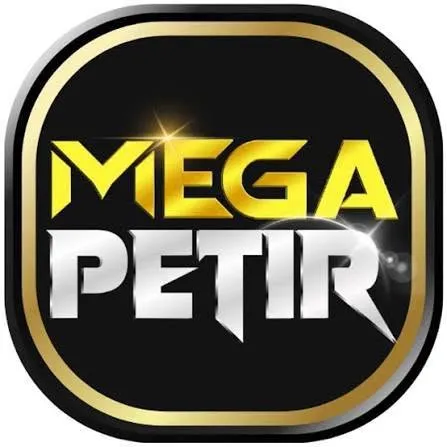 Aplikasi megapetir Resmi dan Terpercaya di Android dan rr999: Rangkuman Brand yang Banyak Dicari