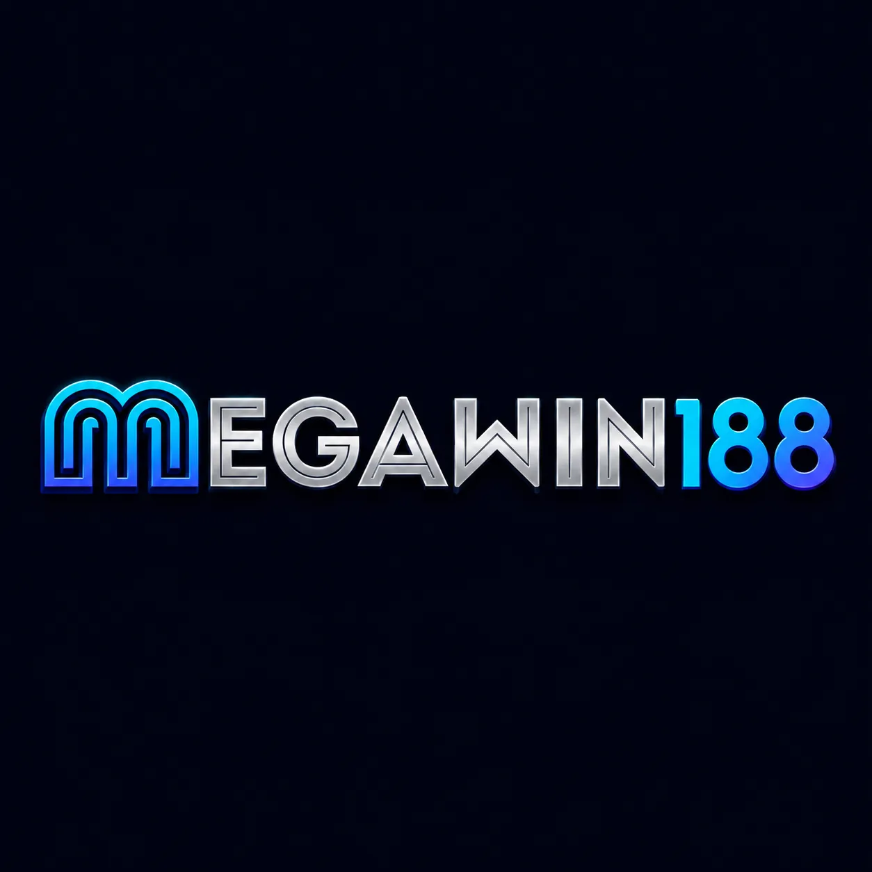 Aplikasi megawin188 Resmi: Download dan Instalasi dan rr999: Rangkuman Brand yang Banyak Dicari