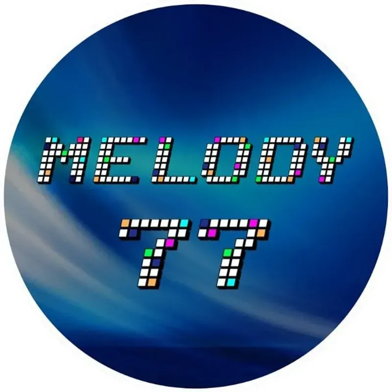 melody77 Terbaru: Download APK Resmi dan Aman dan rr999: Rangkuman Brand yang Banyak Dicari