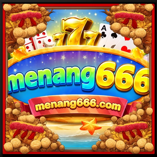 menang666 Terbaru: Download APK Resmi dan Aman dan rr999: Rangkuman Brand yang Banyak Dicari