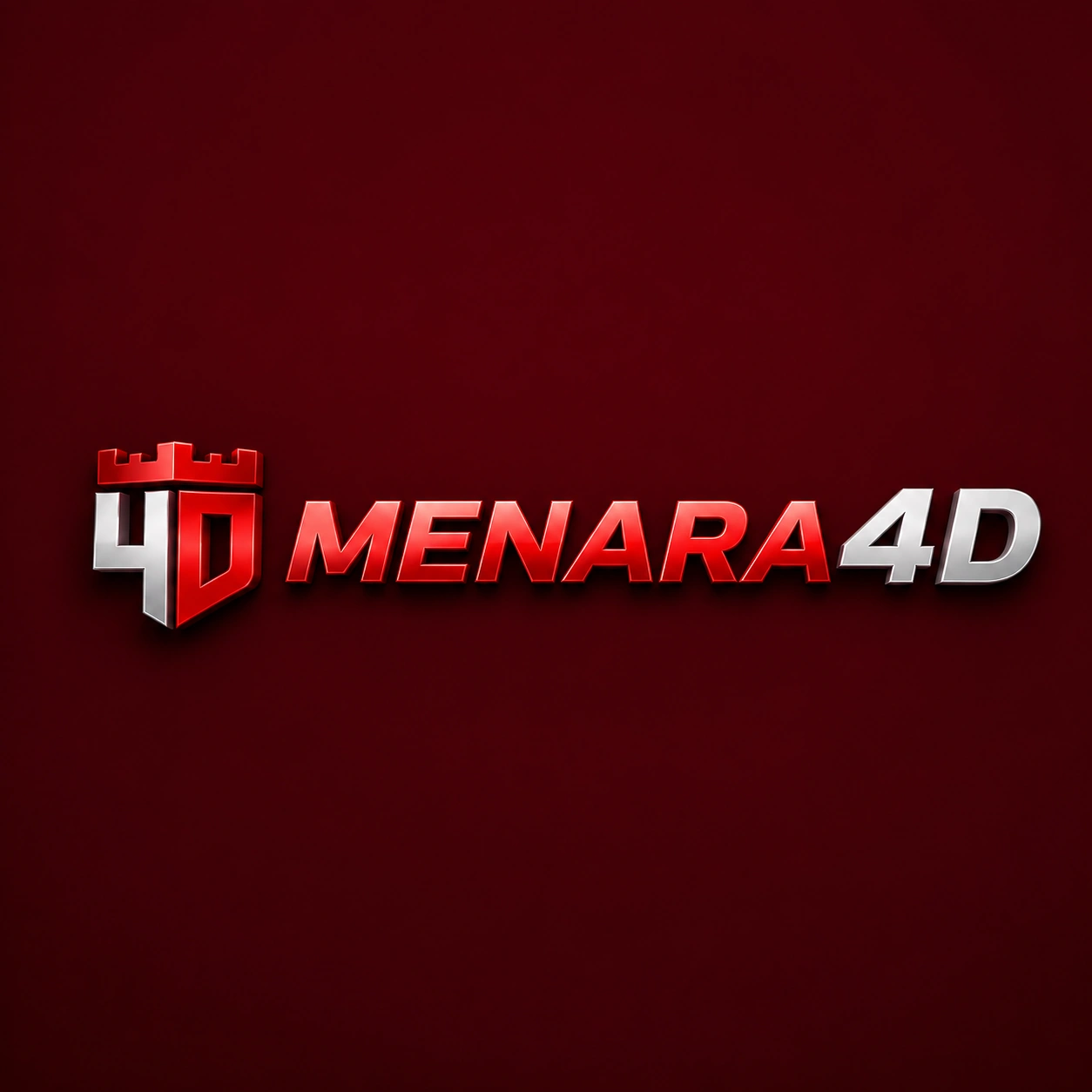 Aplikasi menara4d Resmi: Download dan Instalasi dan rr999: Rangkuman Brand yang Banyak Dicari