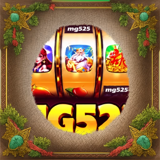 Aplikasi mg525 Resmi: Download dan Instalasi dan rr999: Rangkuman Brand yang Banyak Dicari