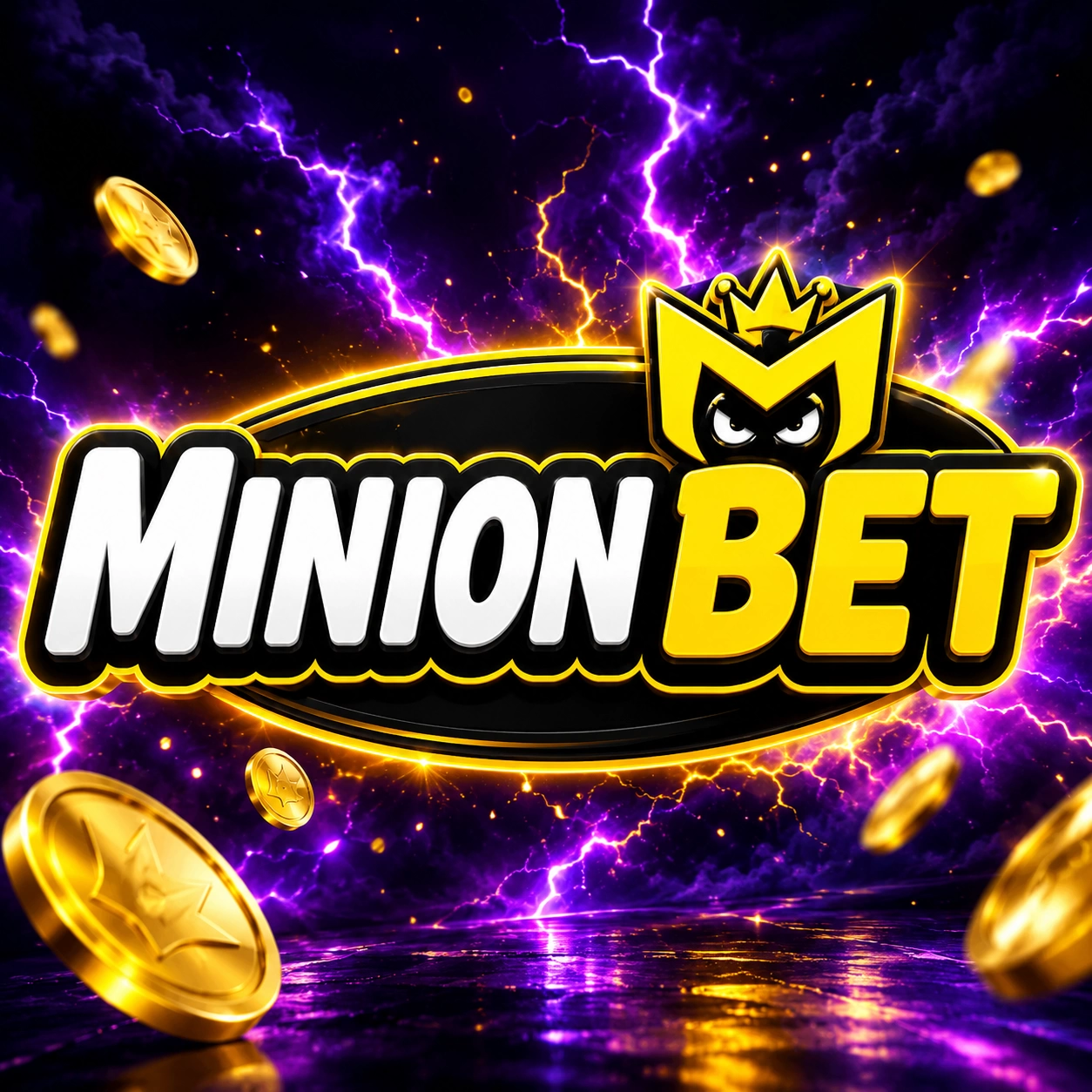 minionbet Terbaru: Download APK Resmi dan Aman dan rr999: Rangkuman Brand yang Banyak Dicari