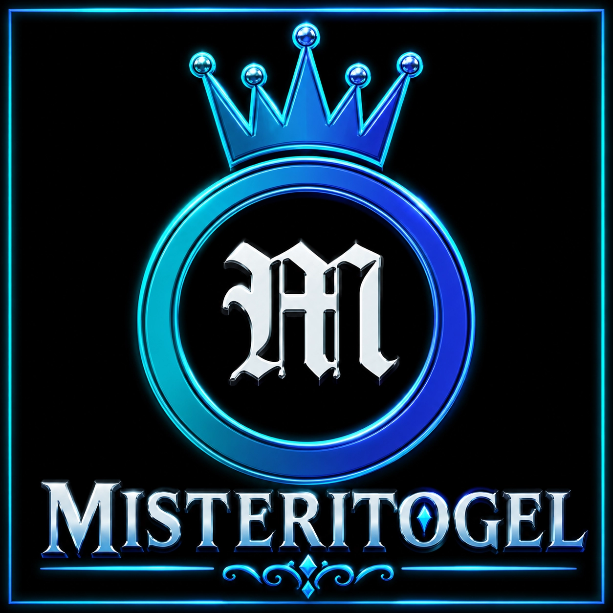 misteritogel Terbaru: Download APK Resmi dan Aman dan rr999: Rangkuman Brand yang Banyak Dicari