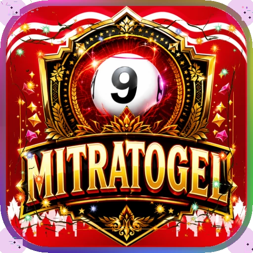 Aplikasi mitratogel Resmi: Download dan Instalasi dan rr999: Rangkuman Brand yang Banyak Dicari