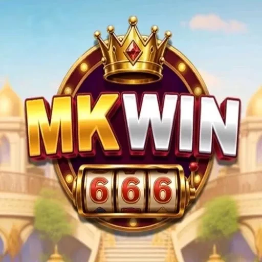 mkwin666 Terbaru: Download APK Resmi dan Aman dan rr999: Rangkuman Brand yang Banyak Dicari
