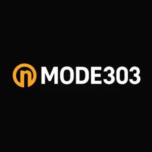 Aplikasi mode303 Resmi: Download dan Instalasi dan rr999: Rangkuman Brand yang Banyak Dicari