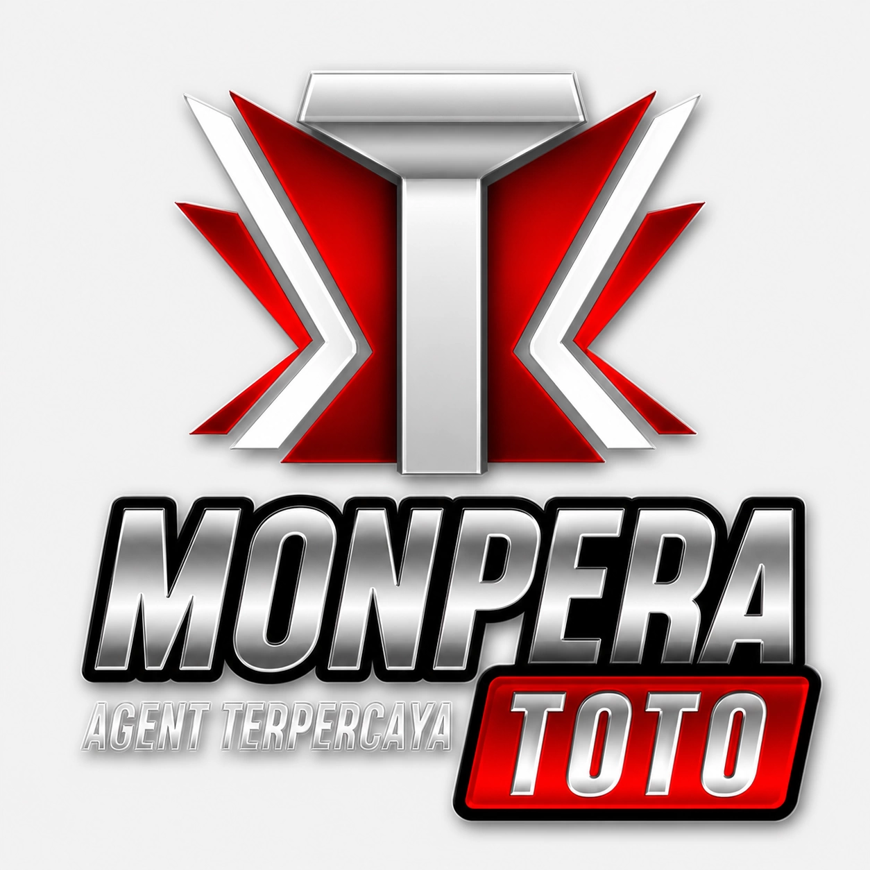 monperatoto Terbaru: Download APK Resmi dan Aman dan rr999: Rangkuman Brand yang Banyak Dicari