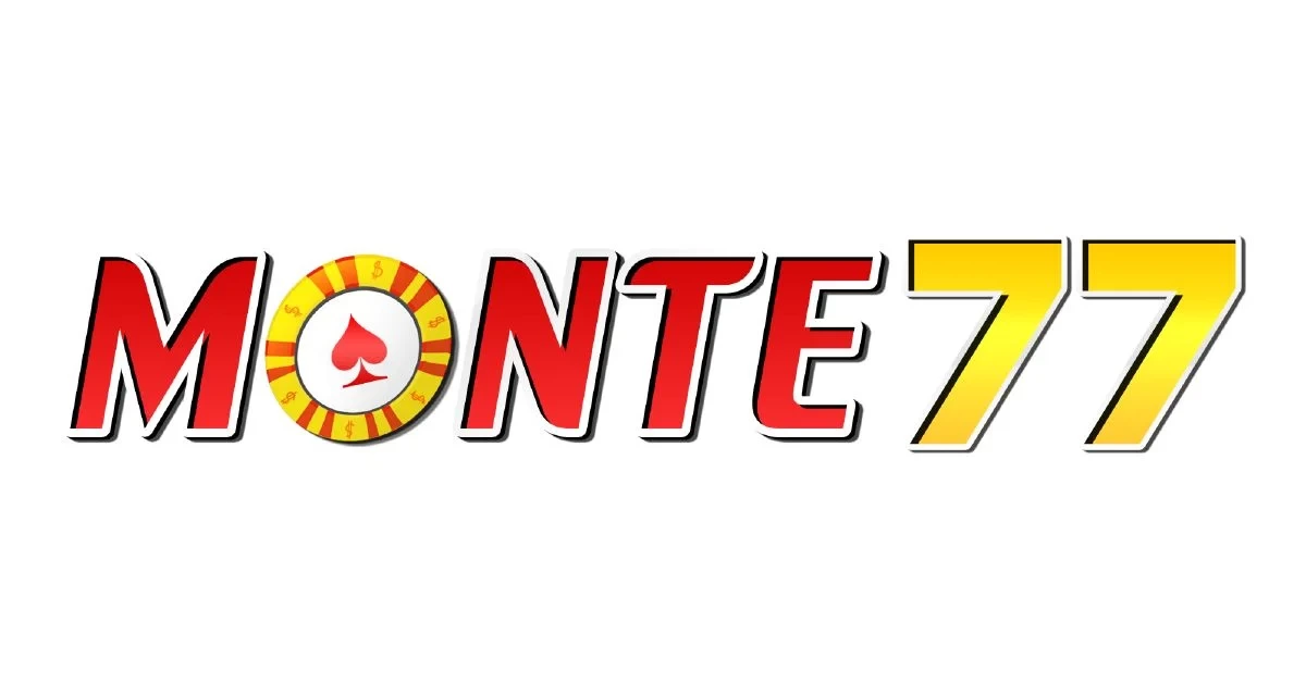 Aplikasi monte77 Resmi dan Terpercaya di Android dan rr999: Rangkuman Brand yang Banyak Dicari