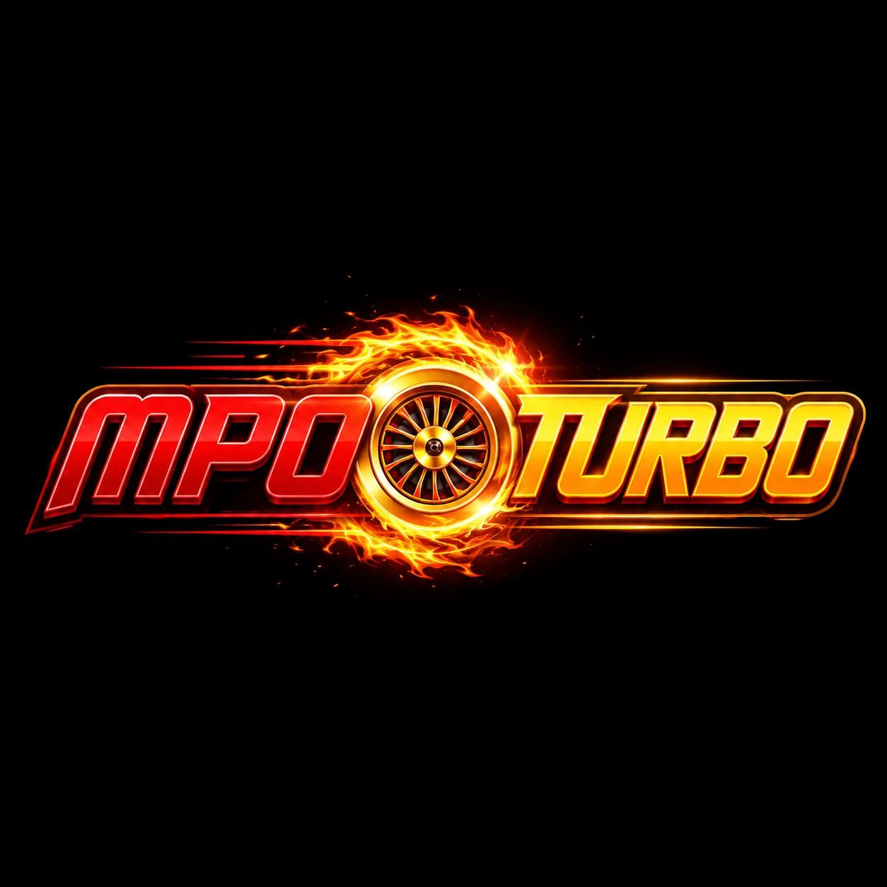 mpoturbo Terbaru: Download APK Resmi dan Aman dan rr999: Rangkuman Brand yang Banyak Dicari