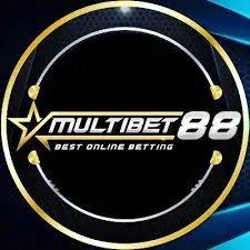 multibet88 Terbaru: Download APK Resmi dan Aman dan rr999: Rangkuman Brand yang Banyak Dicari