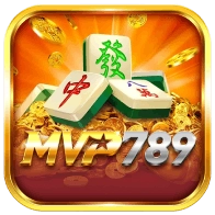 Aplikasi mvp789 Resmi: Download dan Instalasi dan rr999: Rangkuman Brand yang Banyak Dicari