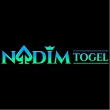 Aplikasi nadimtogel Resmi: Download dan Instalasi dan rr999: Rangkuman Brand yang Banyak Dicari