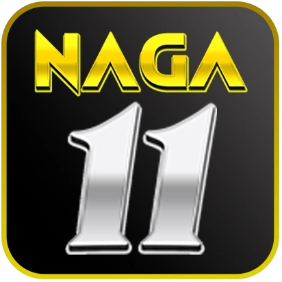 naga11 Terbaru: Download APK Resmi dan Aman dan rr999: Rangkuman Brand yang Banyak Dicari