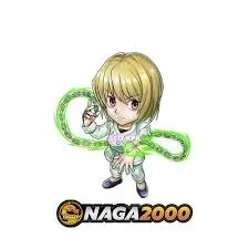 Aplikasi naga2000 Resmi dan Terpercaya di Android dan rr999: Rangkuman Brand yang Banyak Dicari
