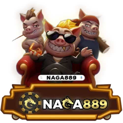 Aplikasi naga889 Resmi: Download dan Instalasi dan rr999: Rangkuman Brand yang Banyak Dicari