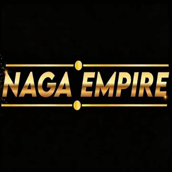 Aplikasi nagaempire Resmi: Download dan Instalasi dan rr999: Rangkuman Brand yang Banyak Dicari