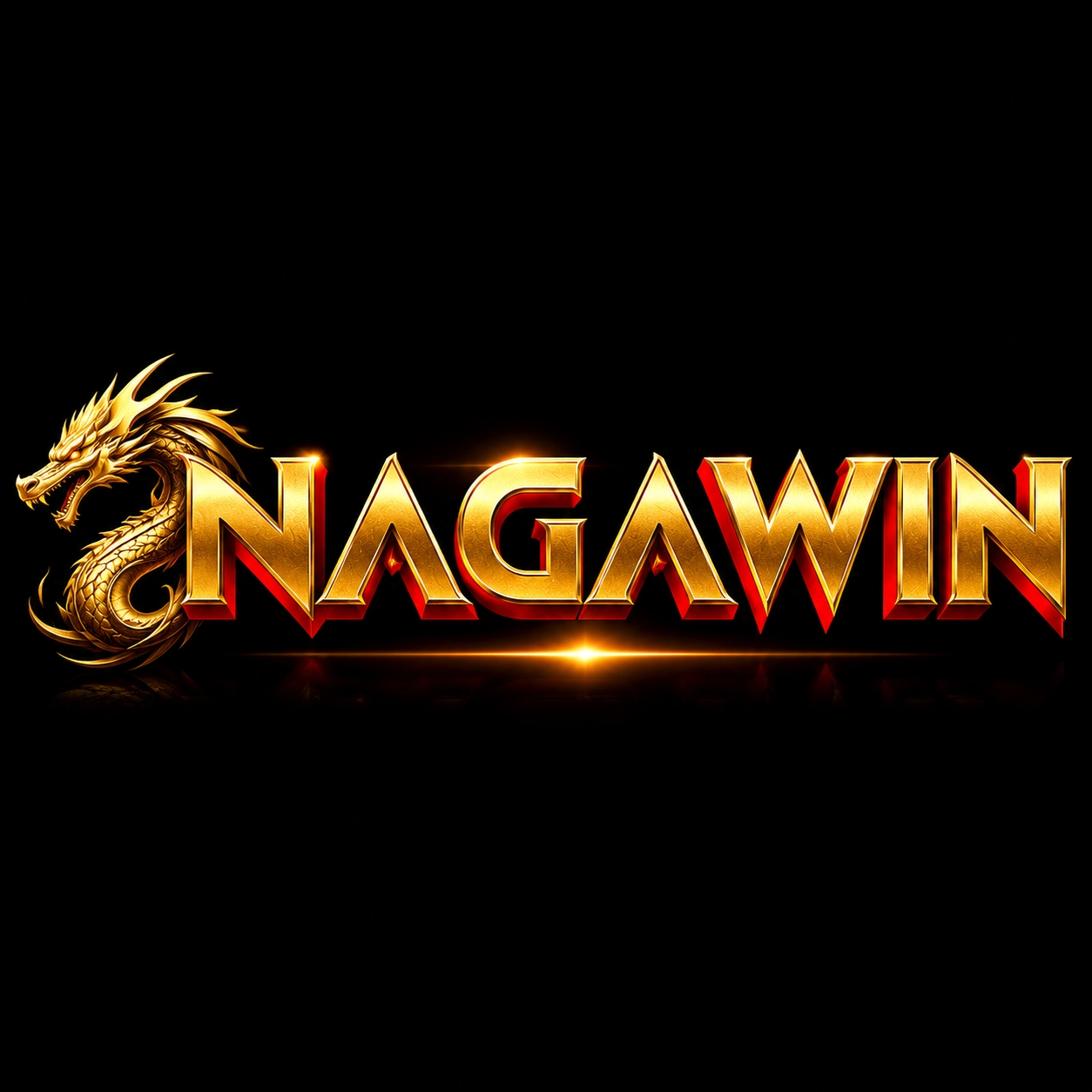 nagawin Terbaru: Download APK Resmi dan Aman dan rr999: Rangkuman Brand yang Banyak Dicari