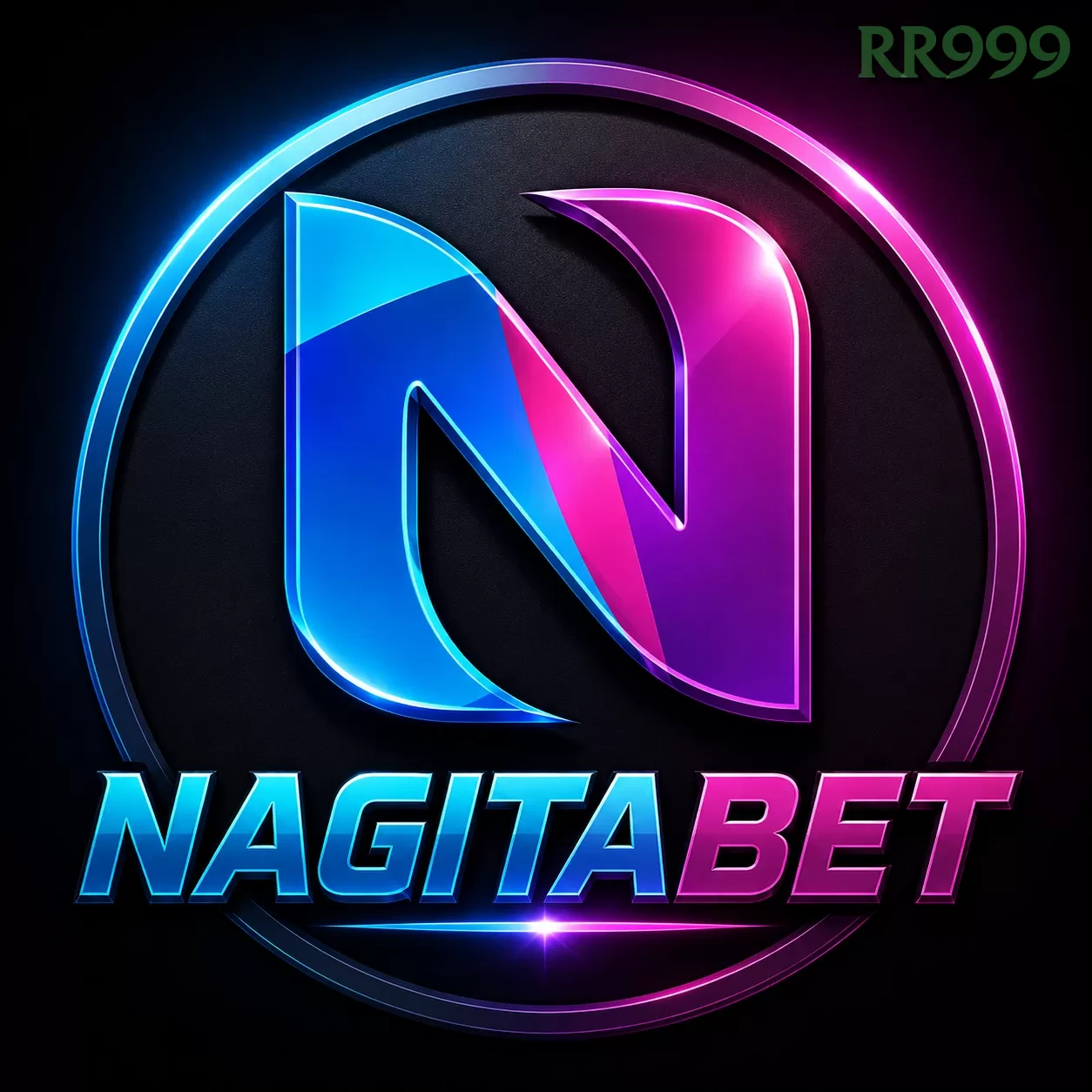NAGITABET dan rr999: Rangkuman Brand yang Banyak Dicari