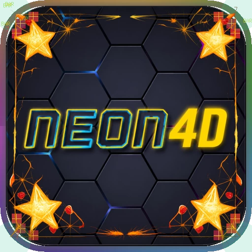 Aplikasi neon4d Resmi dan Terpercaya di Android dan rr999: Rangkuman Brand yang Banyak Dicari