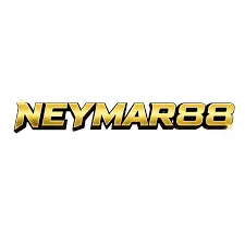 Aplikasi neymar88 Resmi: Download dan Instalasi dan rr999: Rangkuman Brand yang Banyak Dicari