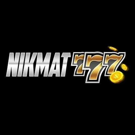 Aplikasi nikmat777 Resmi: Download dan Instalasi dan rr999: Rangkuman Brand yang Banyak Dicari
