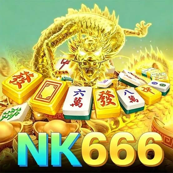 Aplikasi nk666 Resmi dan Terpercaya di Android dan rr999: Rangkuman Brand yang Banyak Dicari