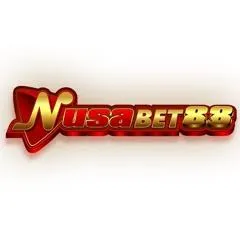 Aplikasi nusabet88 Resmi: Download dan Instalasi dan rr999: Rangkuman Brand yang Banyak Dicari