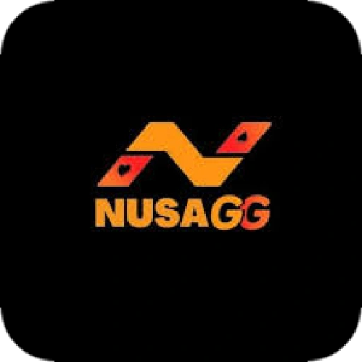 Aplikasi nusagg Resmi dan Terpercaya di Android dan rr999: Rangkuman Brand yang Banyak Dicari