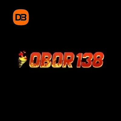 obor138 Terbaru: Download APK Resmi dan Aman dan rr999: Rangkuman Brand yang Banyak Dicari